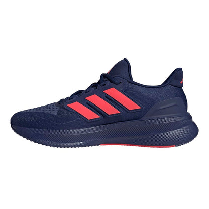 ADIDAS Ultrarun 5 รองเท้าวิ่งผู้ชาย