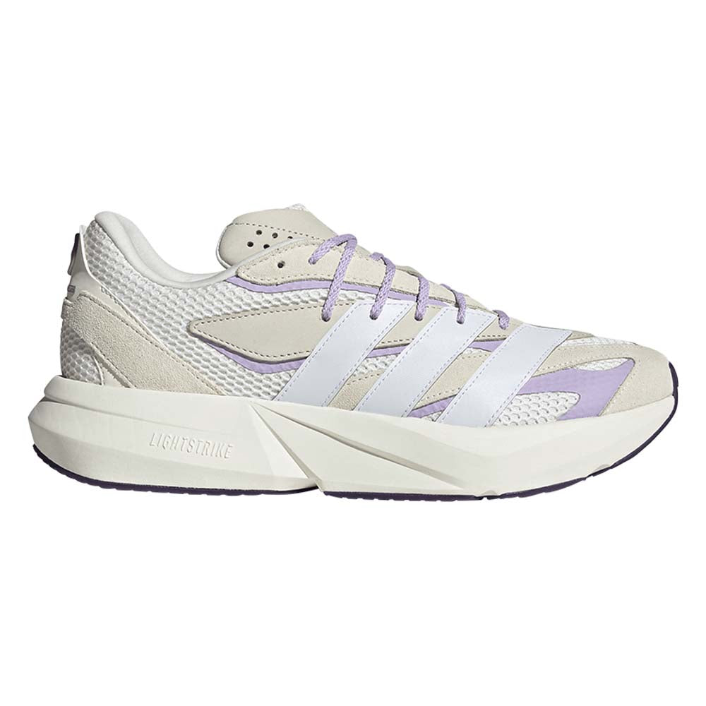 ADIDAS Mercedes - AMG Petronas Formula One Team Lightblaze Unisex Casual Shoes