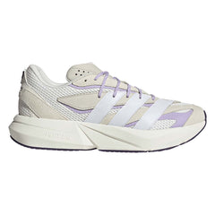 ADIDAS Mercedes - AMG Petronas Formula One Team Lightblaze Unisex Casual Shoes