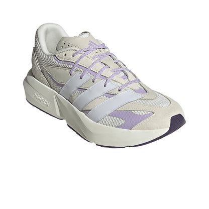 ADIDAS Mercedes - AMG Petronas Formula One Team Lightblaze Unisex Casual Shoes