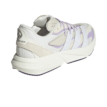 ADIDAS Mercedes - AMG Petronas Formula One Team Lightblaze Unisex Casual Shoes