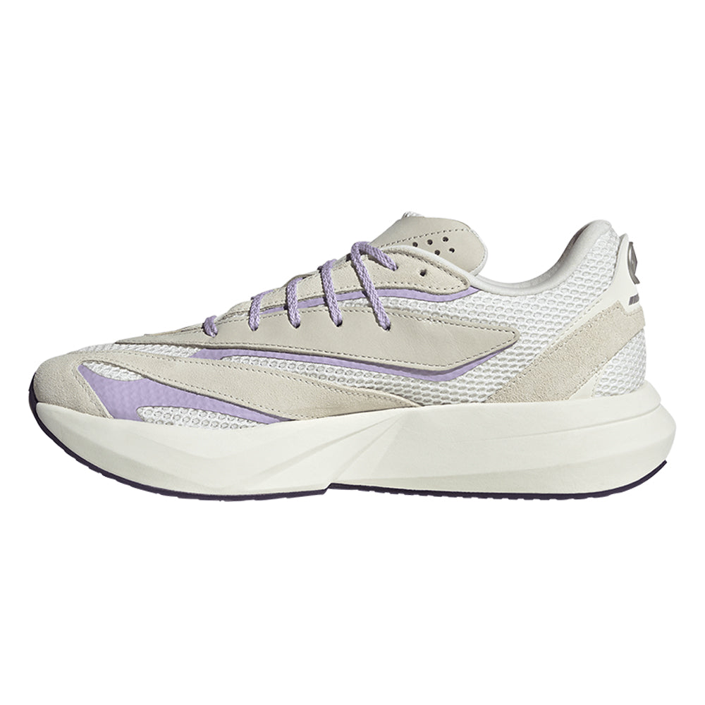 ADIDAS Mercedes - AMG Petronas Formula One Team Lightblaze Unisex Casual Shoes