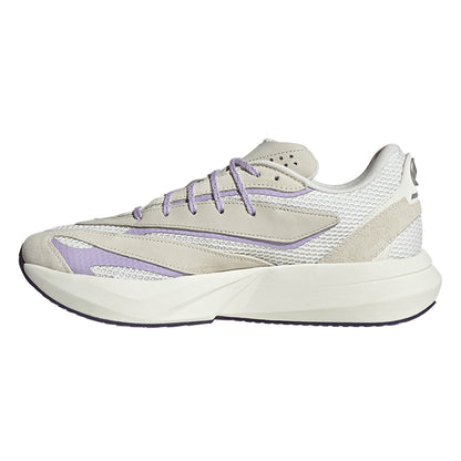 ADIDAS Mercedes - AMG Petronas Formula One Team Lightblaze Unisex Casual Shoes