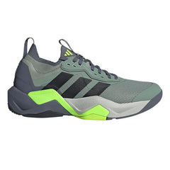 ADIDAS Rapidmove ADV 2 HIIT รองเท้าออกกำลังกายผู้ชาย