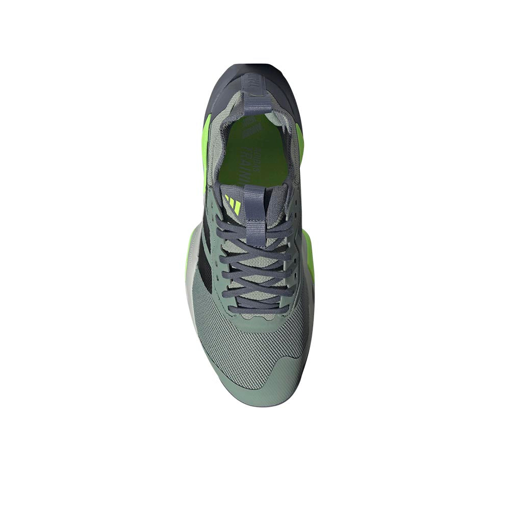 ADIDAS Rapidmove ADV 2 HIIT รองเท้าออกกำลังกายผู้ชาย