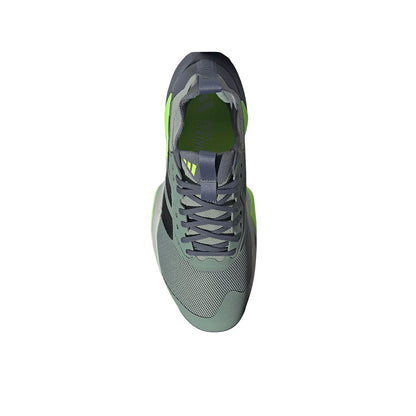 ADIDAS Rapidmove ADV 2 HIIT รองเท้าออกกำลังกายผู้ชาย