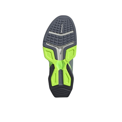ADIDAS Rapidmove ADV 2 HIIT รองเท้าออกกำลังกายผู้ชาย