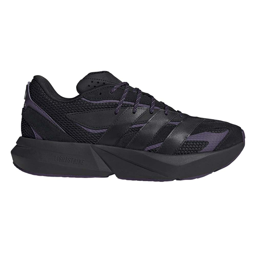 ADIDAS Mercedes - AMG Petronas Formula One Team Lightblaze Unisex Casual Shoes