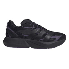 ADIDAS Mercedes - AMG Petronas Formula One Team Lightblaze Unisex Casual Shoes