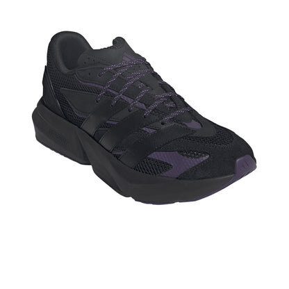 ADIDAS Mercedes - AMG Petronas Formula One Team Lightblaze Unisex Casual Shoes