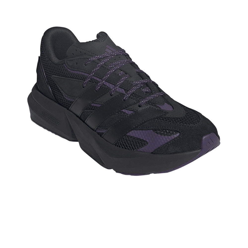 ADIDAS Mercedes - AMG Petronas Formula One Team Lightblaze Unisex Lifestyle Shoes - Supersports Thailand Supersports Thailand