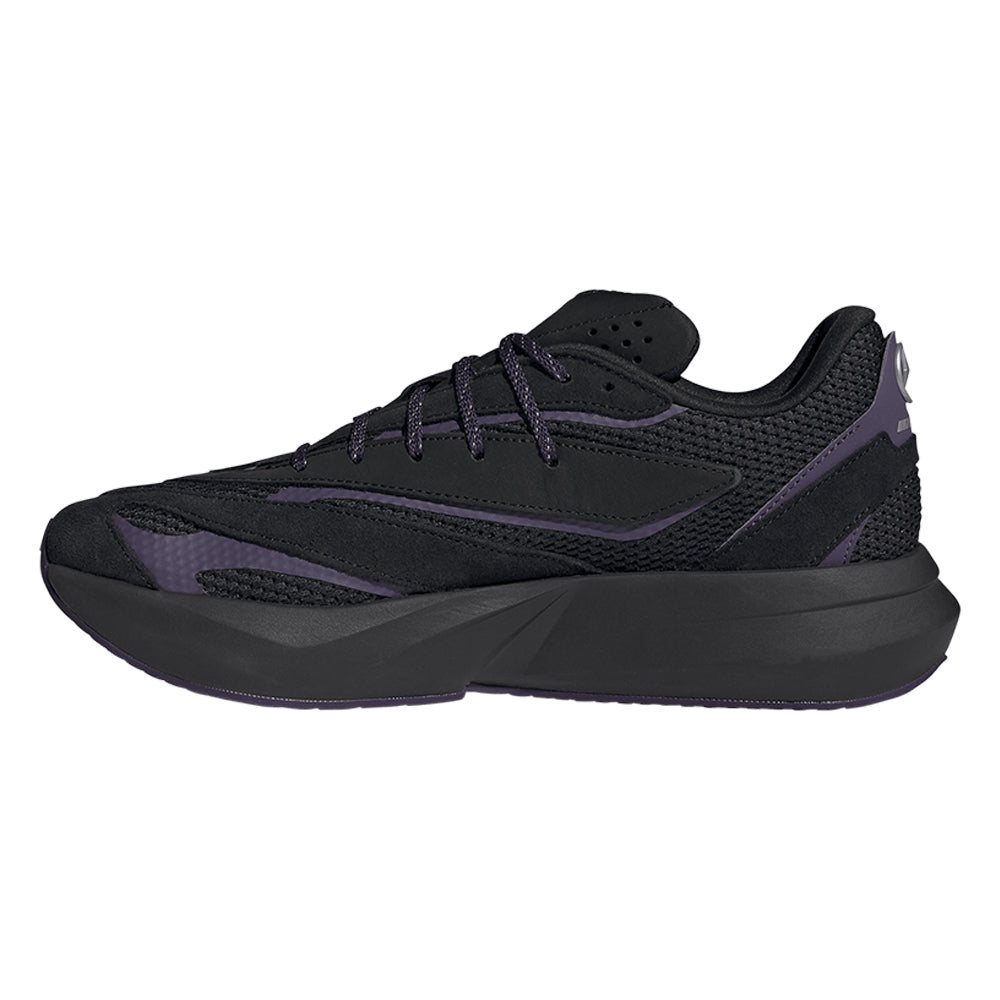 ADIDAS Mercedes - AMG Petronas Formula One Team Lightblaze Unisex Casual Shoes