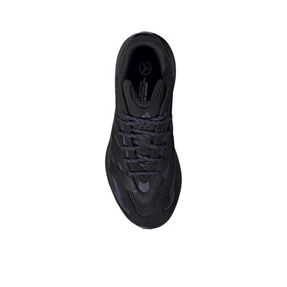 ADIDAS Mercedes - AMG Petronas Formula One Team Lightblaze Unisex Casual Shoes