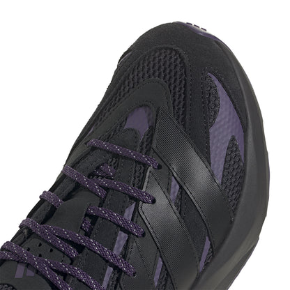ADIDAS Mercedes - AMG Petronas Formula One Team Lightblaze Unisex Casual Shoes