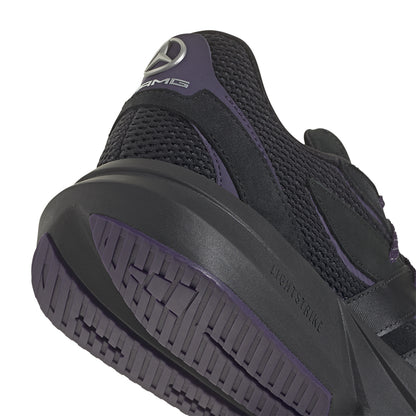 ADIDAS Mercedes - AMG Petronas Formula One Team Lightblaze Unisex Casual Shoes