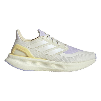 ADIDAS Pureboost 24 รองเท้าวิ่งผู้หญิง