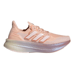 ADIDAS Ultraboost 5 รองเท้าวิ่งผู้หญิง