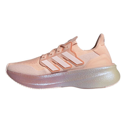 ADIDAS Ultraboost 5 รองเท้าวิ่งผู้หญิง