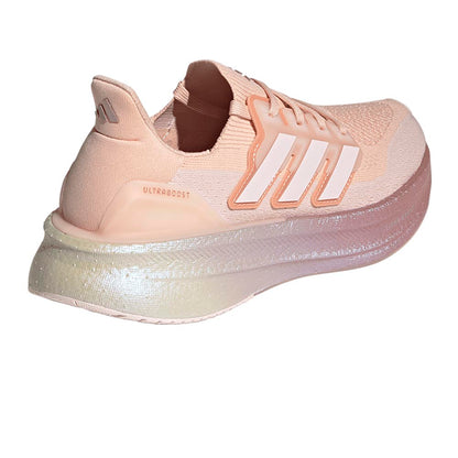 ADIDAS Ultraboost 5 รองเท้าวิ่งผู้หญิง