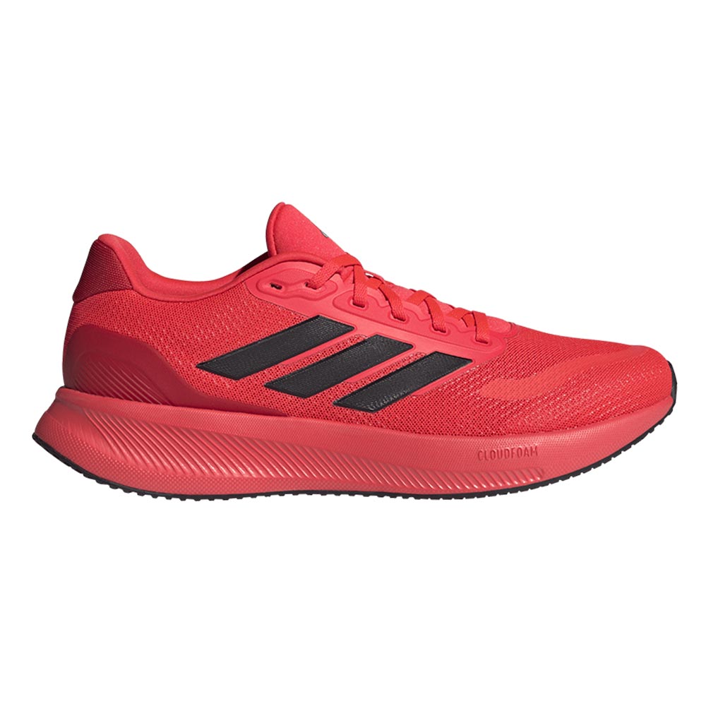 ADIDAS Runfalcon 5 Men's Running Shoes