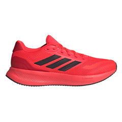 ADIDAS Runfalcon 5 Men's Running Shoes