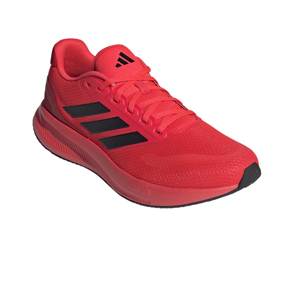 ADIDAS Runfalcon 5 Men's Running Shoes
