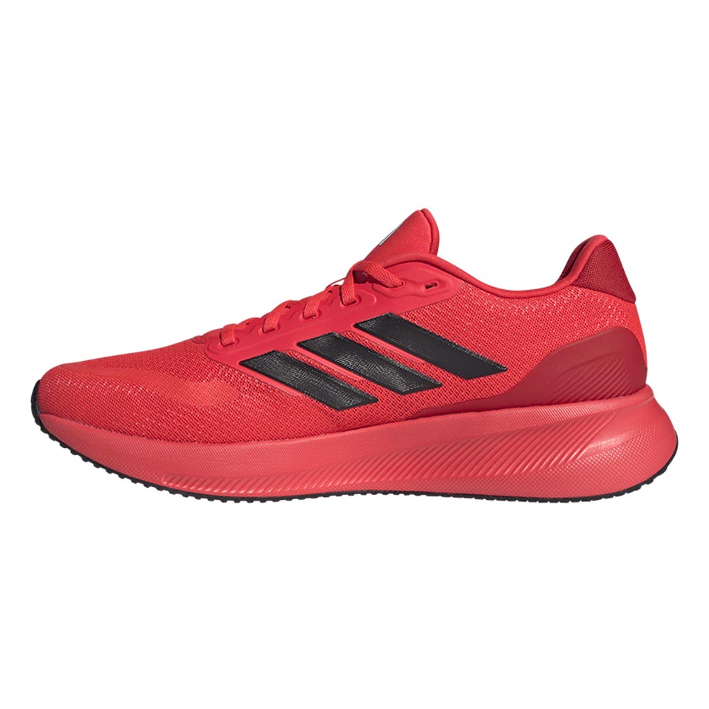 ADIDAS Runfalcon 5 Men's Running Shoes