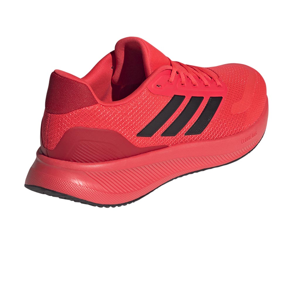 ADIDAS Runfalcon 5 Men's Running Shoes