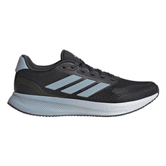 ADIDAS Runfalcon 5 Men's Running Shoes