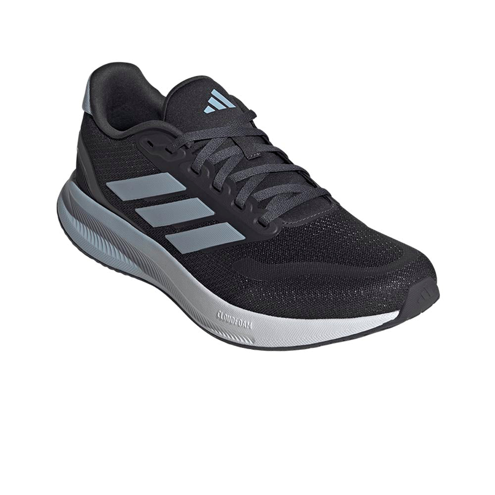ADIDAS Runfalcon 5 Men's Running Shoes
