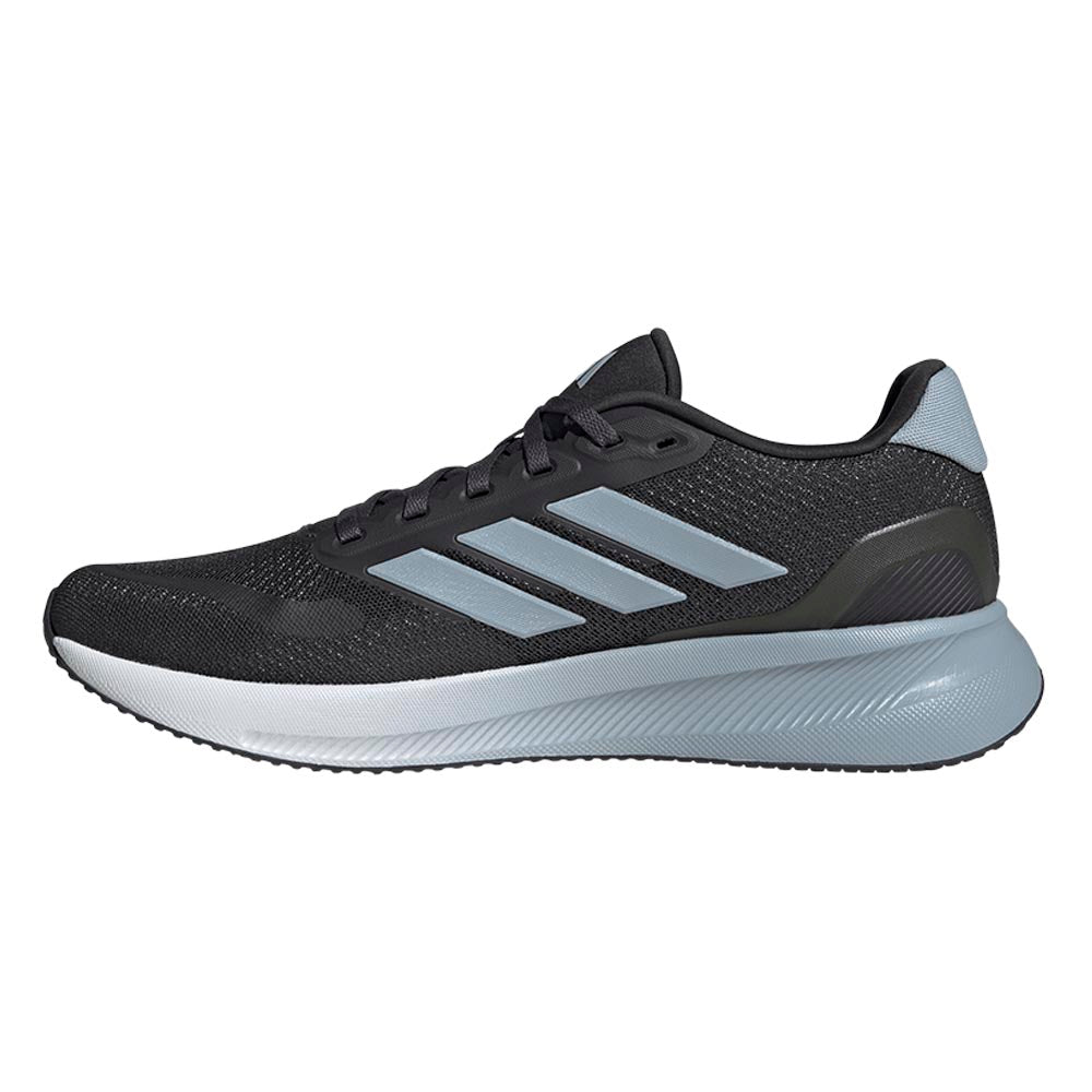 ADIDAS Runfalcon 5 Men's Running Shoes
