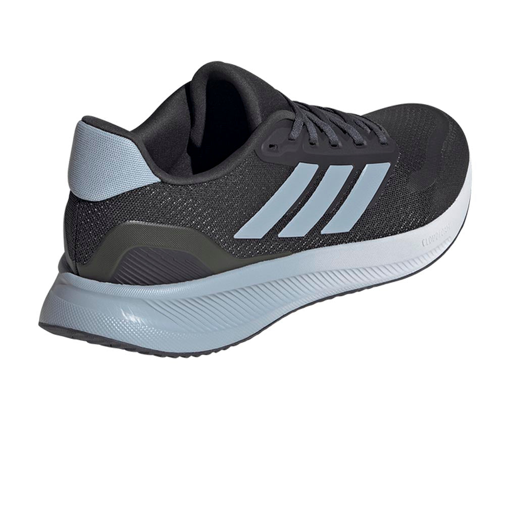 ADIDAS Runfalcon 5 Men's Running Shoes
