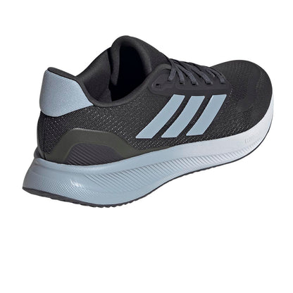 ADIDAS Runfalcon 5 Men's Running Shoes