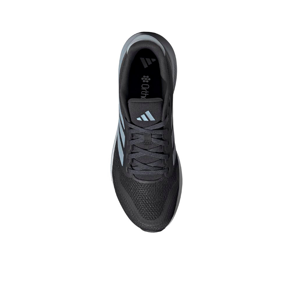 ADIDAS Runfalcon 5 Men's Running Shoes