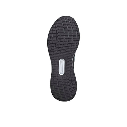 ADIDAS Runfalcon 5 Men's Running Shoes