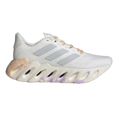 ADIDAS Switch FWD 2.0 รองเท้าวิ่งผู้หญิง