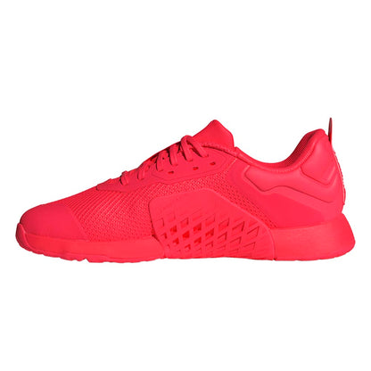 ADIDAS Dropset 3 รองเท้าออกกำลังกายผู้ใหญ่