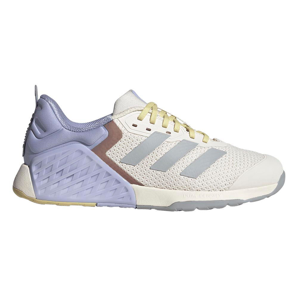 ADIDAS Dropset 3 รองเท้าออกกำลังกายผู้หญิง