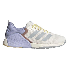 ADIDAS Dropset 3 รองเท้าออกกำลังกายผู้หญิง