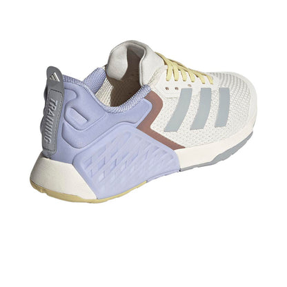 ADIDAS Dropset 3 รองเท้าออกกำลังกายผู้หญิง