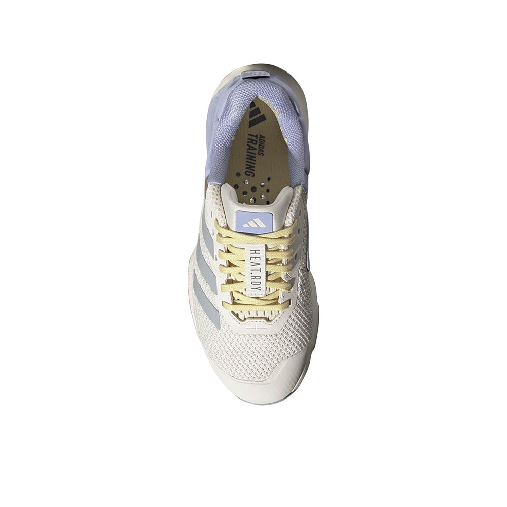 ADIDAS Dropset 3 รองเท้าออกกำลังกายผู้หญิง
