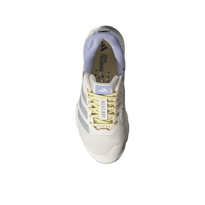 ADIDAS Dropset 3 รองเท้าออกกำลังกายผู้หญิง