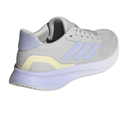 ADIDAS Runfalcon 5 รองเท้าวิ่งผู้หญิง