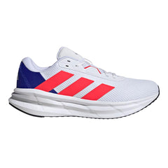 ADIDAS Galaxy 7 รองเท้าวิ่งผู้ชาย