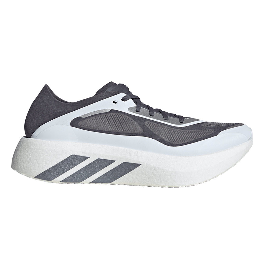 ADIDAS Hyperboost Run Men's Running Shoes Supersports Thailand