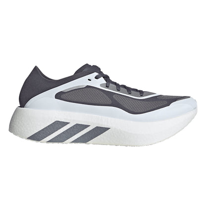 ADIDAS Hyperboost Run Men's Running Shoes