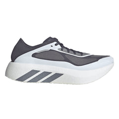 ADIDAS Hyperboost Run Men's Running Shoes