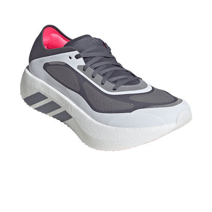 ADIDAS Hyperboost Run Men's Running Shoes