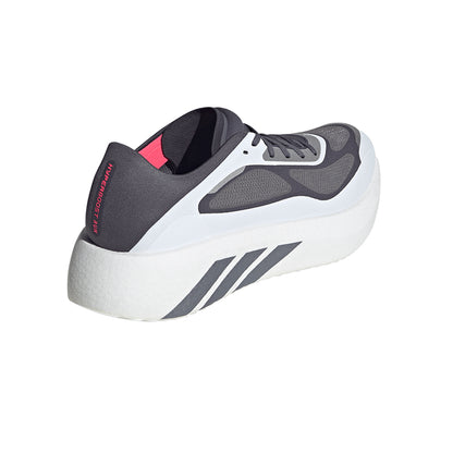 ADIDAS Hyperboost Run Men's Running Shoes