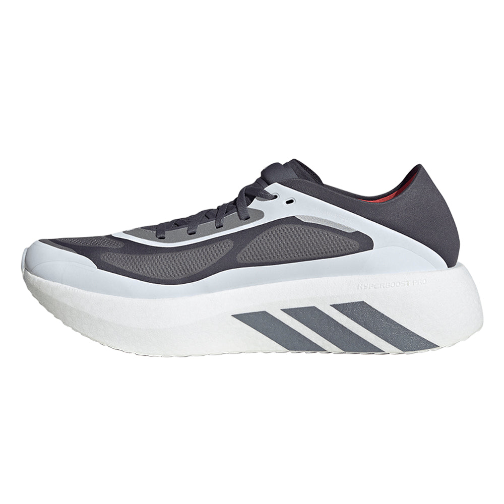 ADIDAS Hyperboost Run Men's Running Shoes Supersports Thailand
